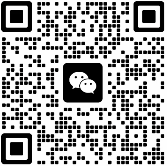 合规顾问（中）