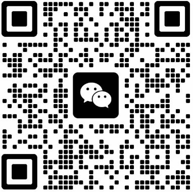 合规顾问（俄）