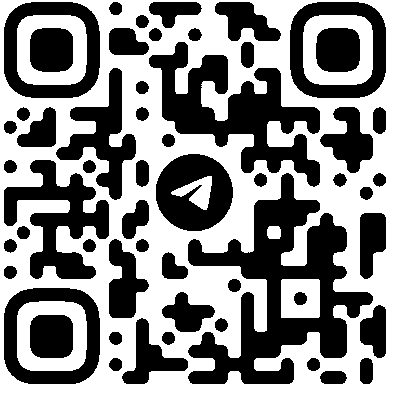 合规顾问 Telegram